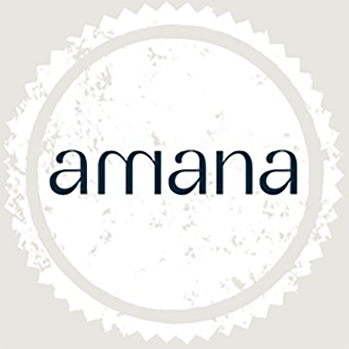 Logo de restaruante en el Pasaporte Gastronómico