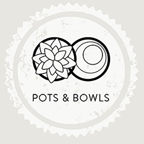 Logo de restaruante en el Pasaporte Gastronómico