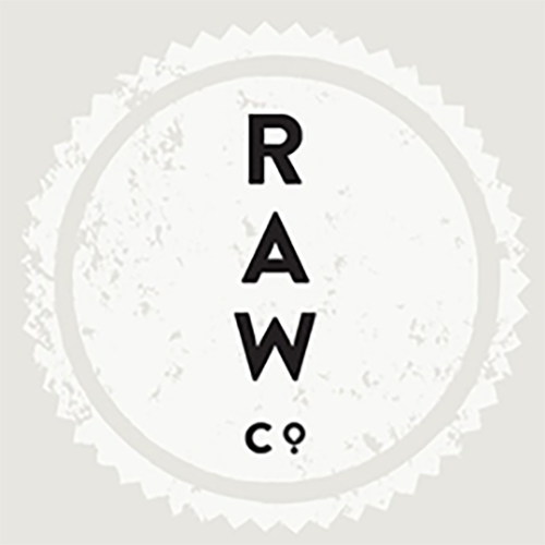 Logo de restaruante en el Pasaporte Gastronómico