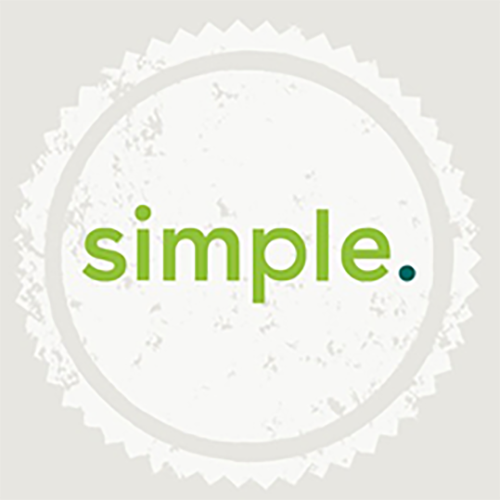 Logo de restaruante en el Pasaporte Gastronómico