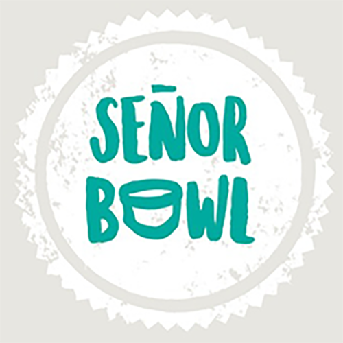 Logo de restaruante en el Pasaporte Gastronómico