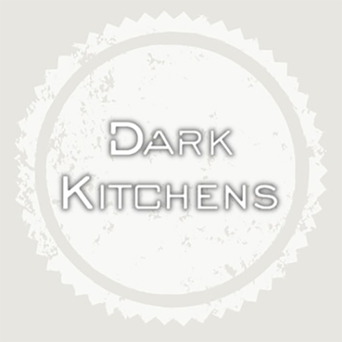 Logo de restaruante en el Pasaporte Gastronómico