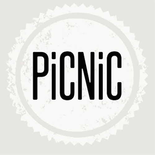 Logo de restaruante en el Pasaporte Gastronómico