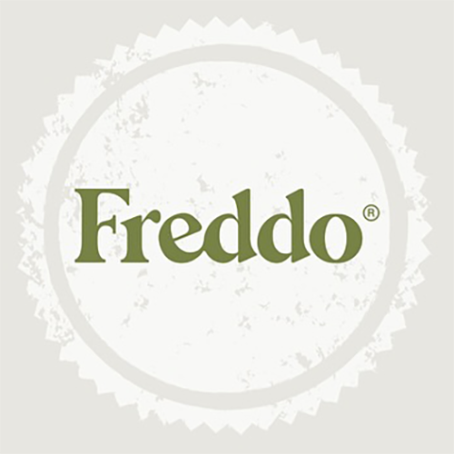 Logo de restaruante en el Pasaporte Gastronómico