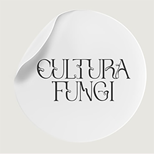 Logo de marca en el Pasaporte Gastronómico