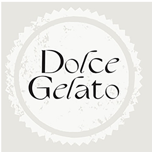 Logo de restaruante en el Pasaporte Gastronómico