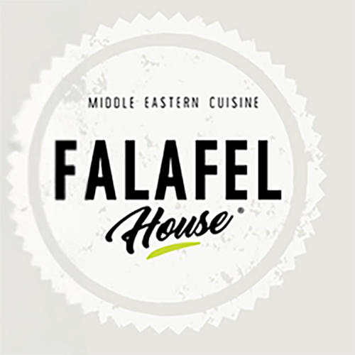 Logo de restaruante en el Pasaporte Gastronómico