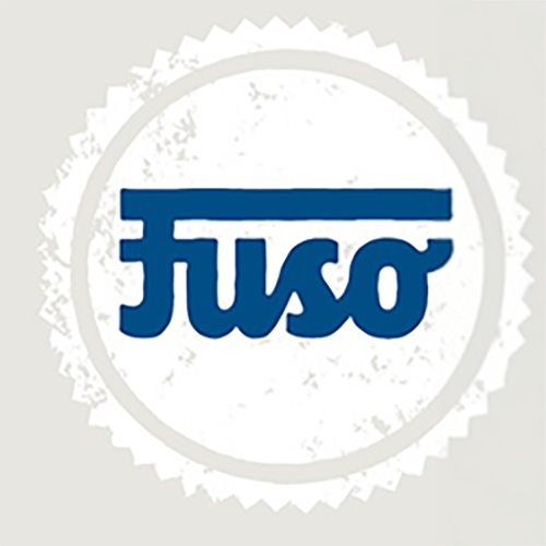 Logo de restaruante en el Pasaporte Gastronómico