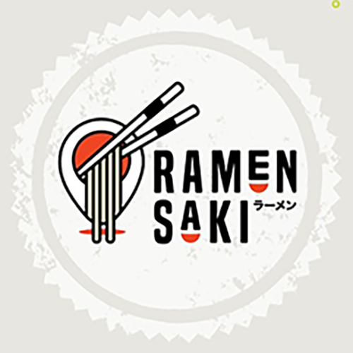 Logo de restaruante en el Pasaporte Gastronómico