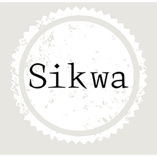 Logo de restaruante en el Pasaporte Gastronómico