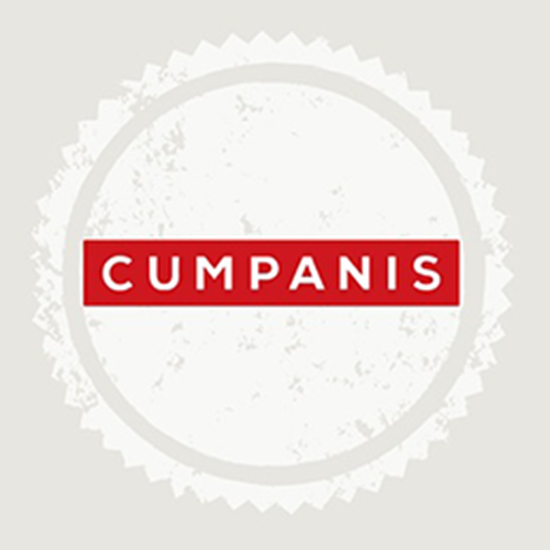 Logo de restaruante en el Pasaporte Gastronómico