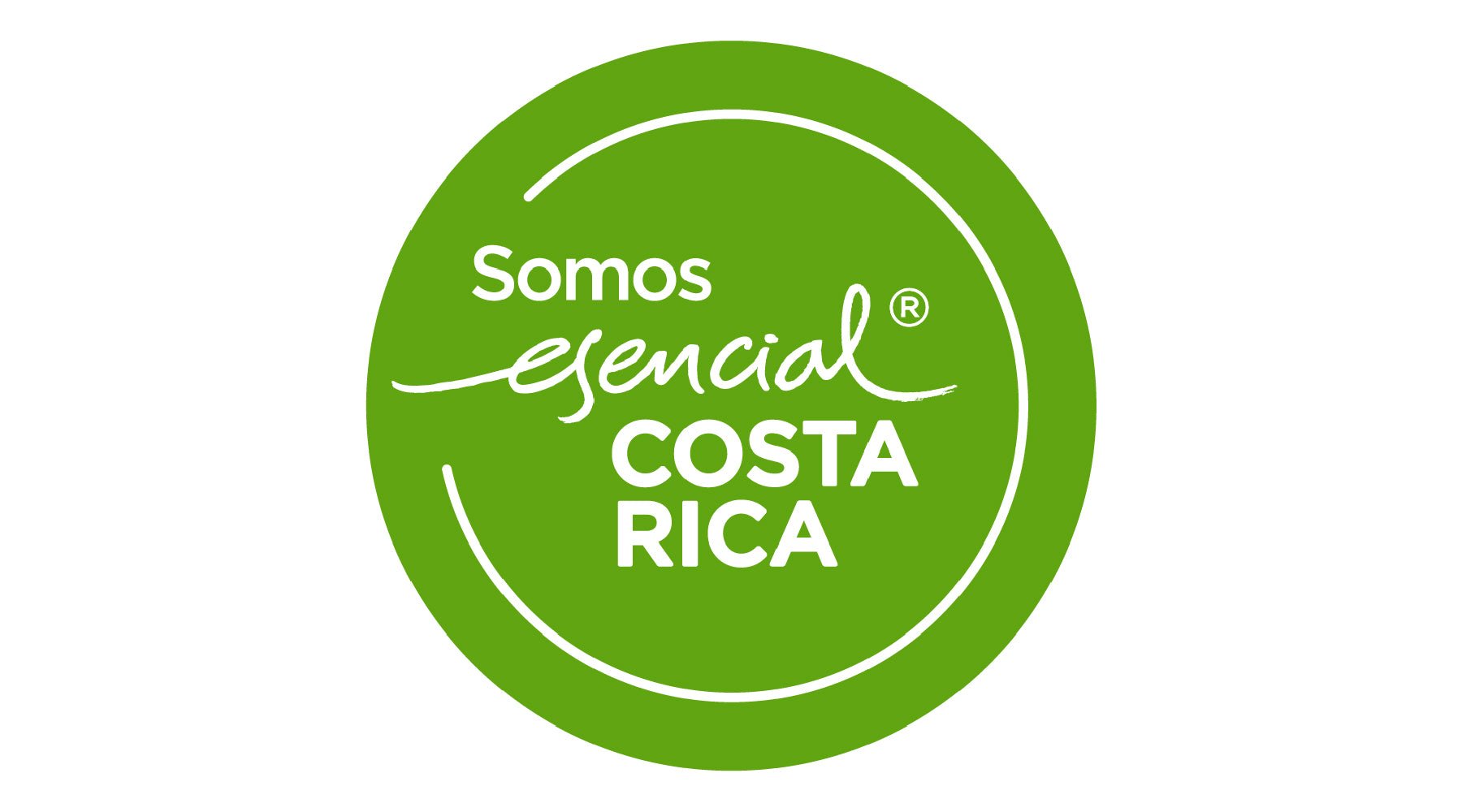 Costa Rica Meadery Obtains "Essential Costa Rica" Certification - Costa Rica Meadery
