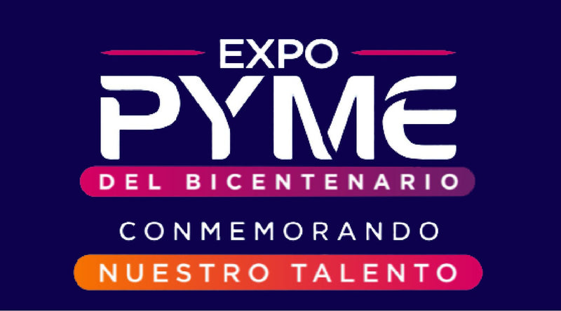 Costa Rica Meadery seleccionada para participar en ExpoPYME 2021 - Costa Rica Meadery