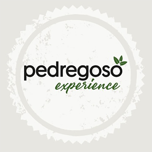 Logo de restaruante en el Pasaporte Gastronómico