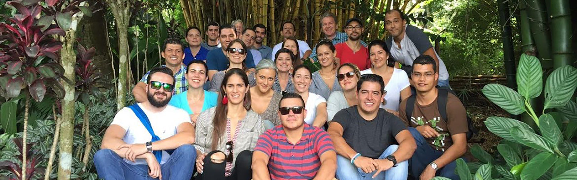 Eventos Corporativos en Costa Rica Meadery - Ambiente cómodo e íntimo