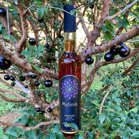 MELINIA - Vino de Miel Dulce - Costa Rica Meadery - Costa Rica Meadery